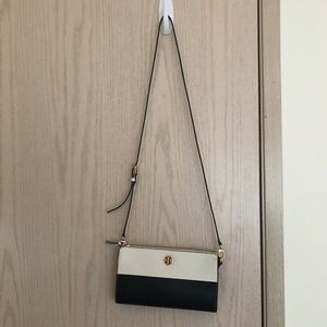 Tory Burch Perry crossbody bag